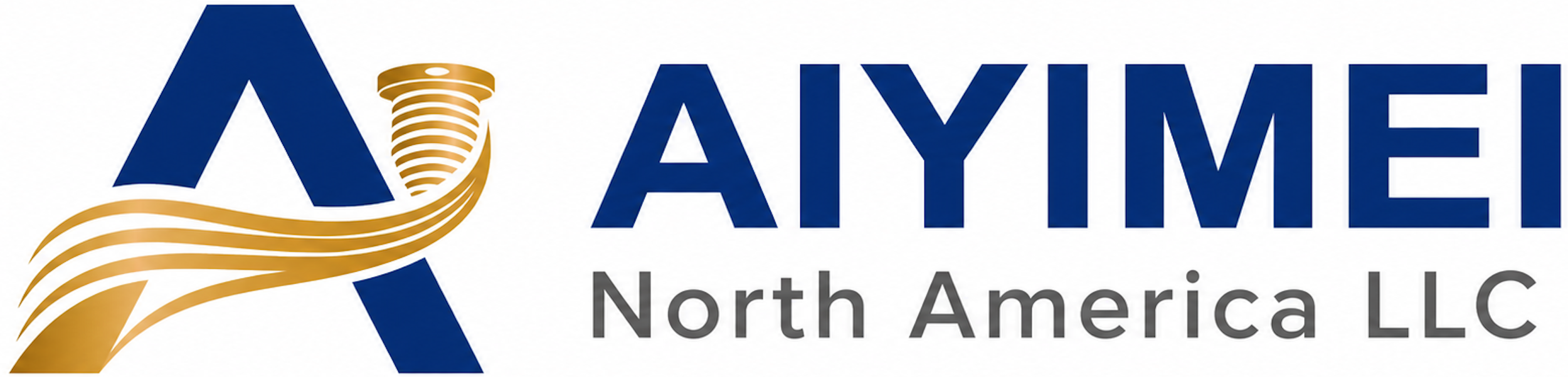 AIYIMEI North America LLC